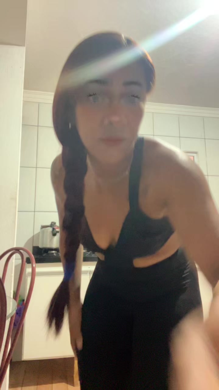 @carlagil