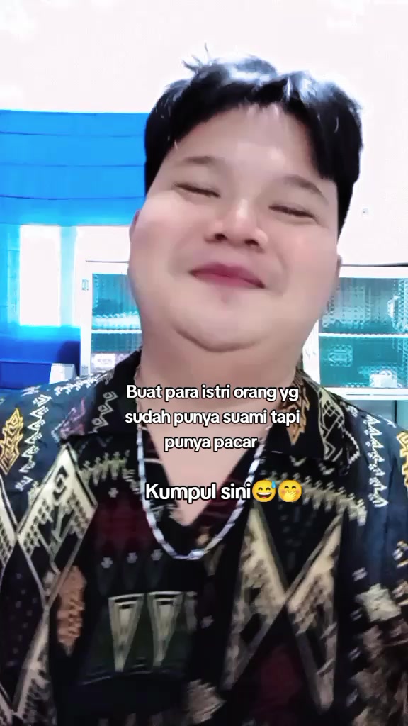 @WANDA♈