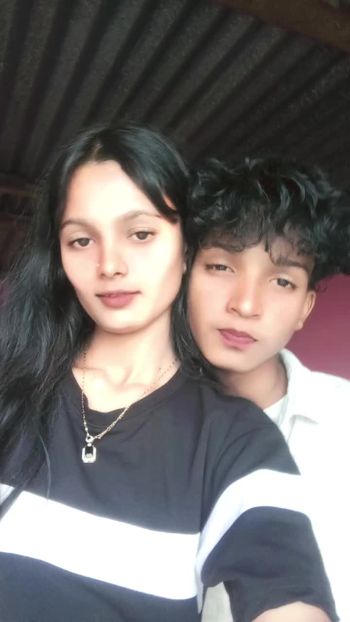 @Married couple🫶🫀