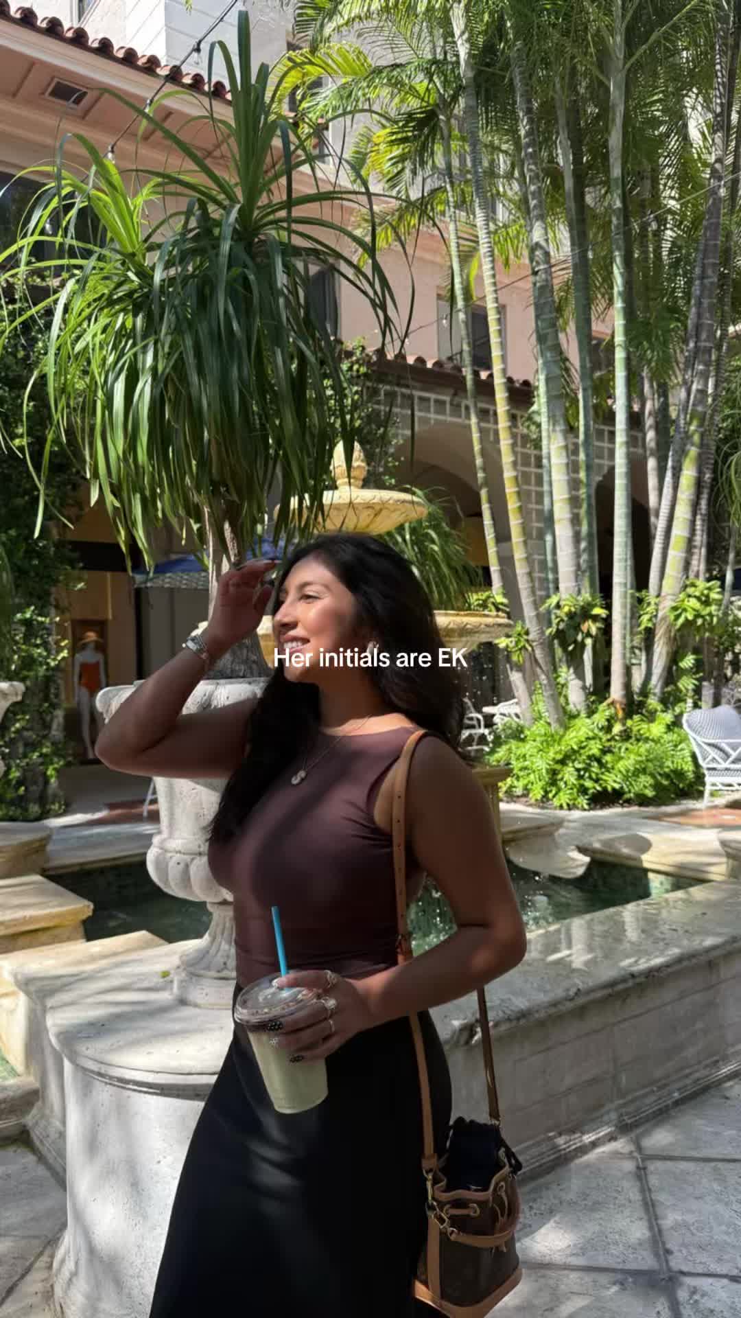 @Sigma Kappa-Kappa Alpha