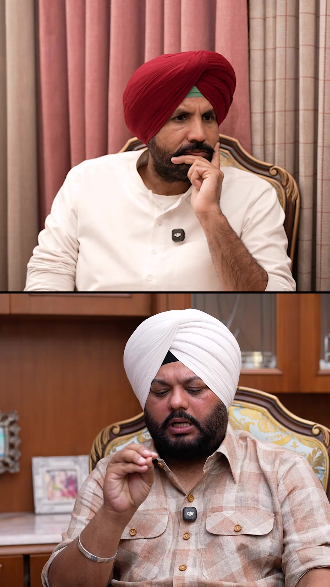 @Simranjot Singh Makkar