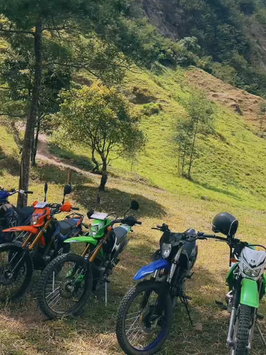@RifaldiMad