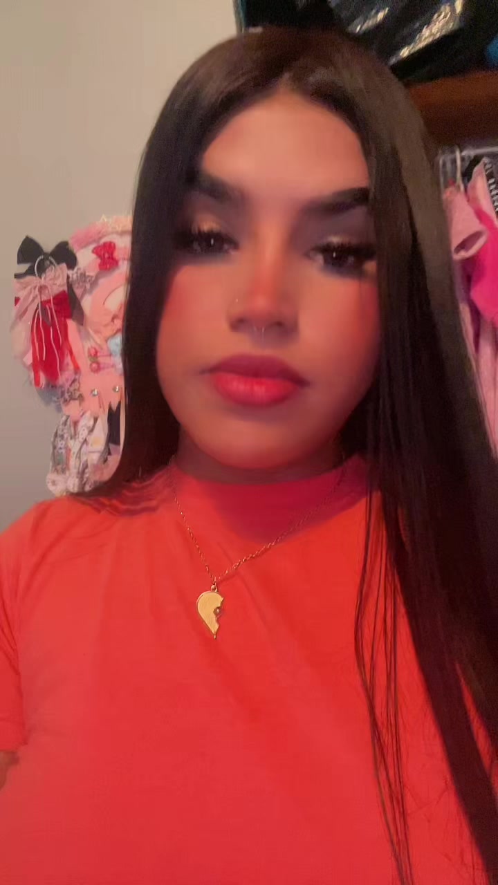 @ᵐʷ᭄BABYএZOÉ 🌸