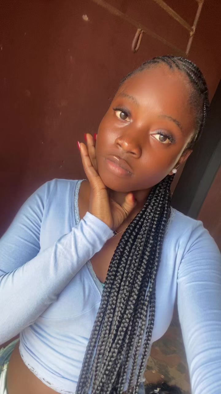 @Oyinkansola🌸