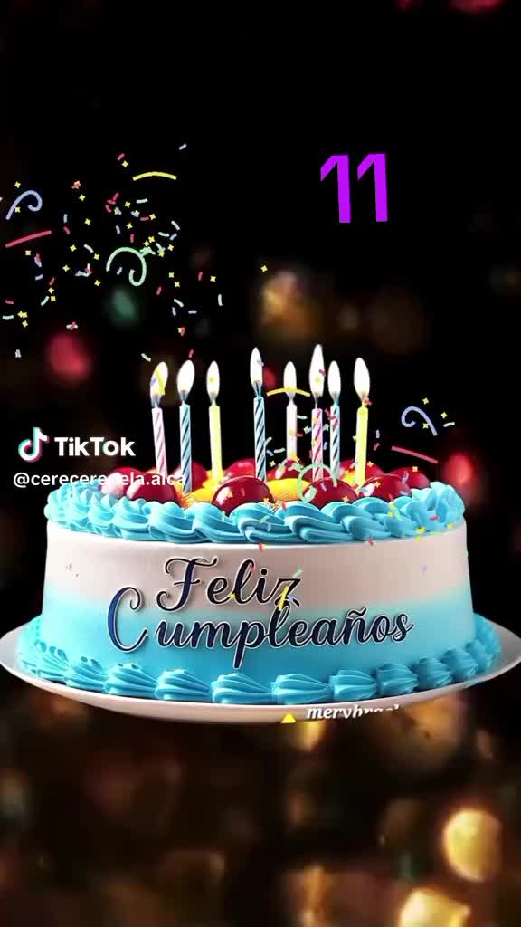 @Estefaniestefani...88