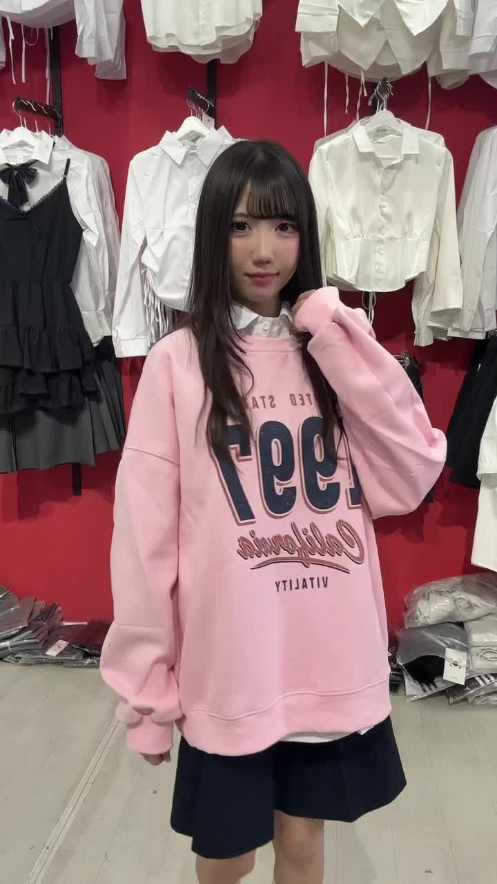 @Di_shop_kzo