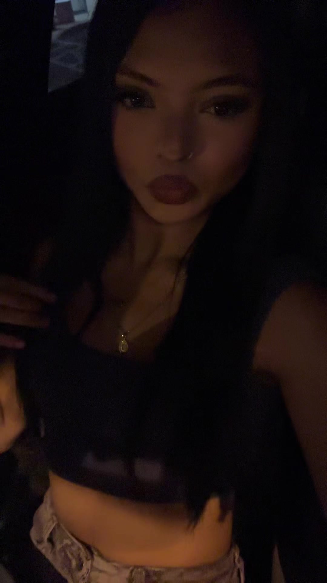 @chloe.njackson