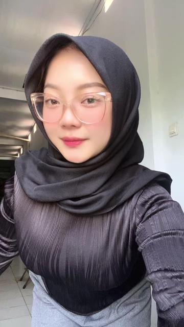 @Hi.zua1