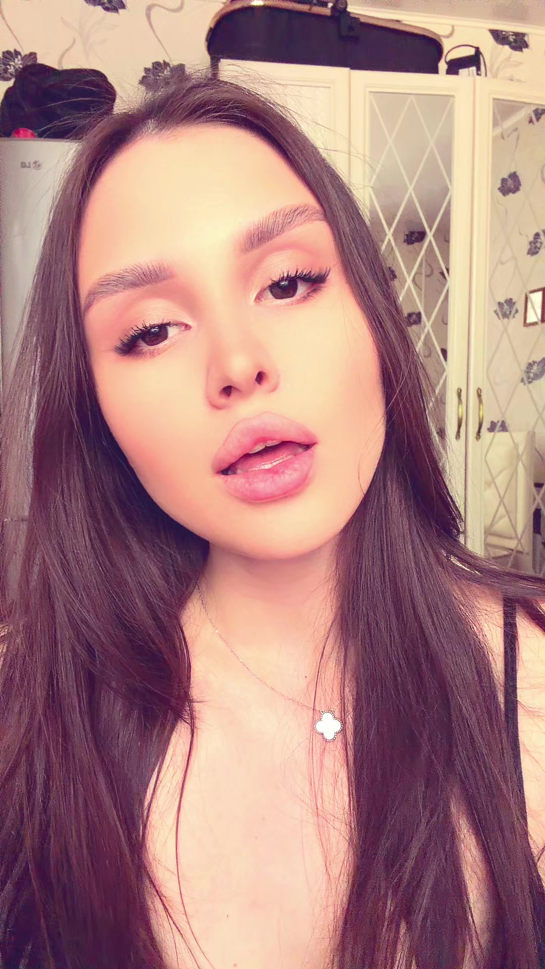 @Dina