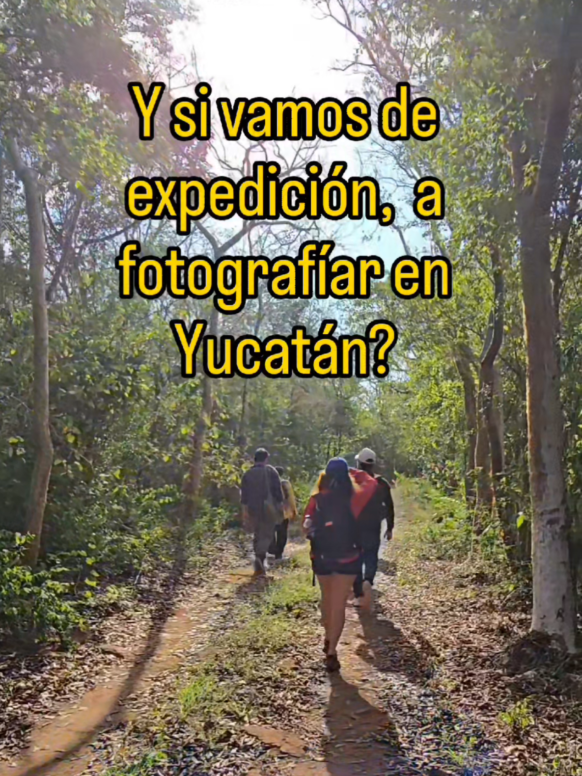 @Gonza
