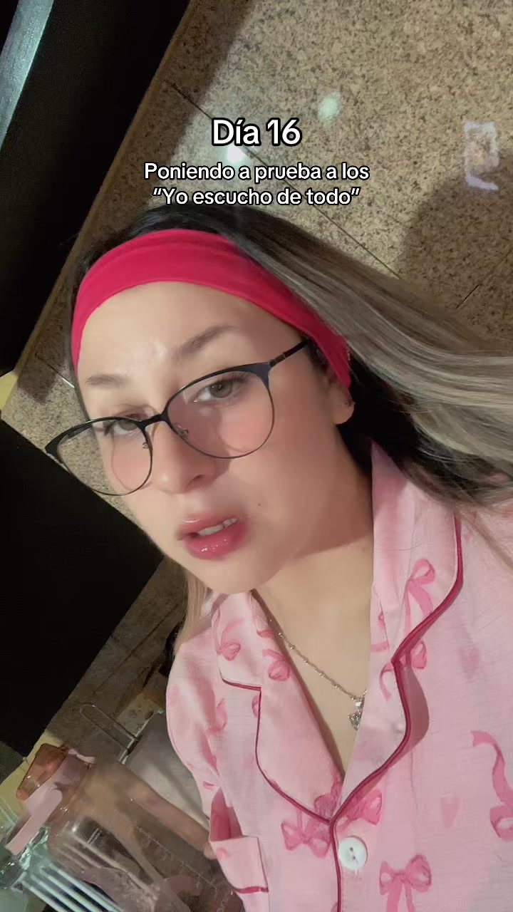 @Marrr 🦋