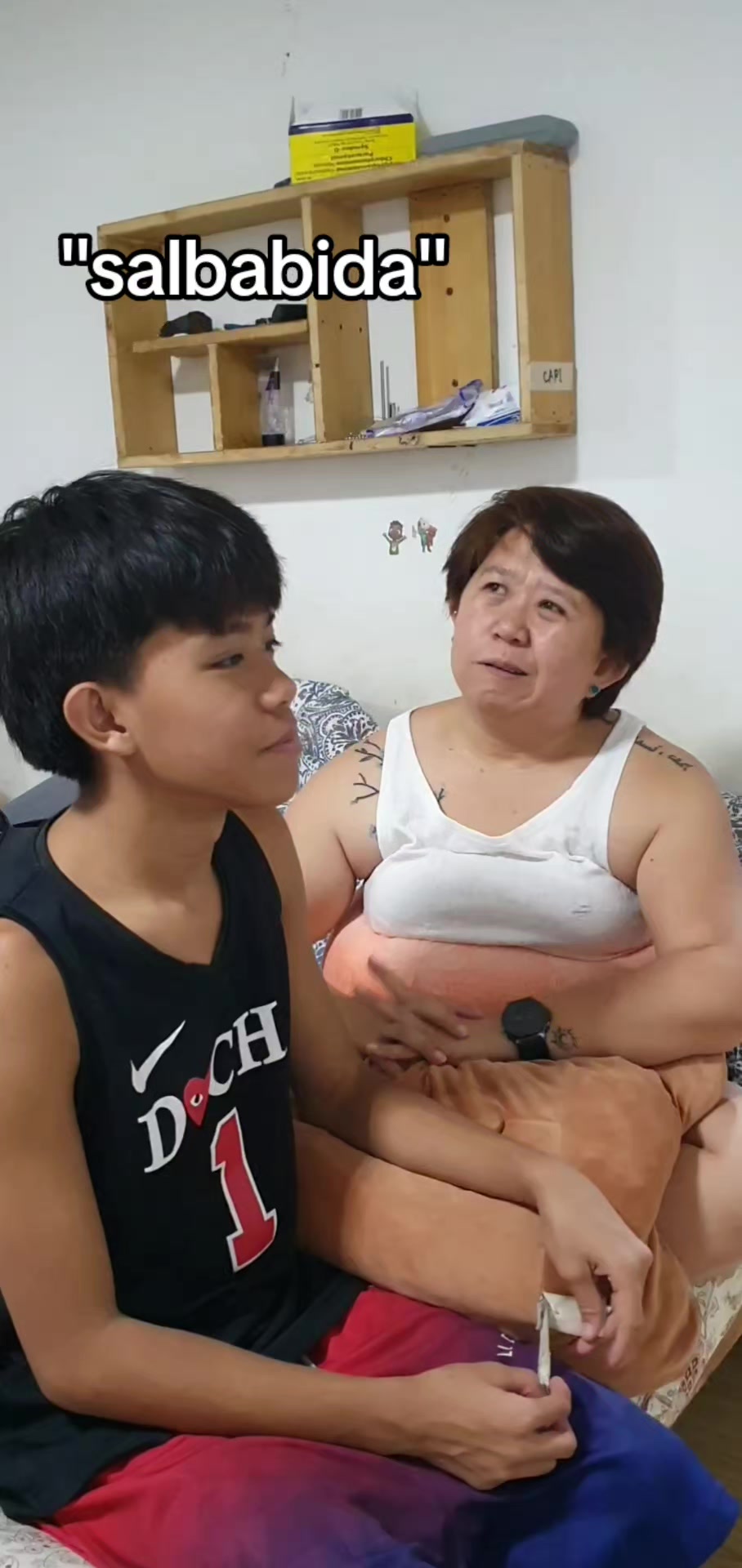 @jekjek