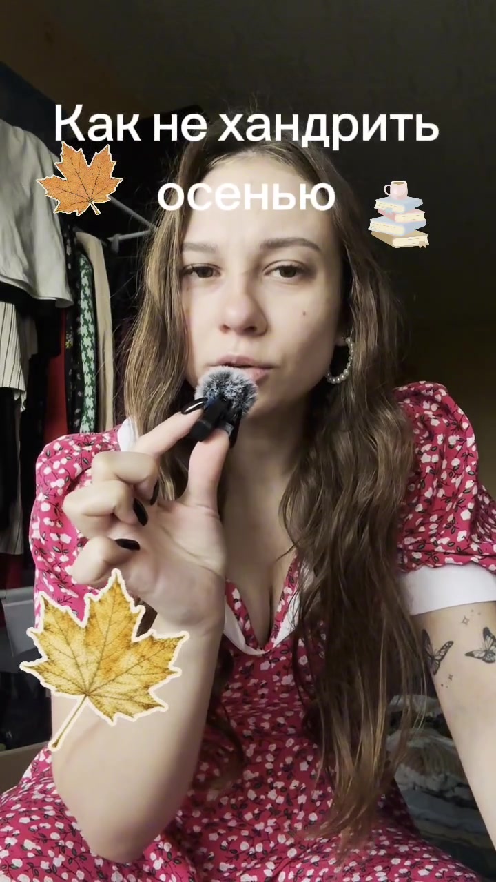 @gazluuka