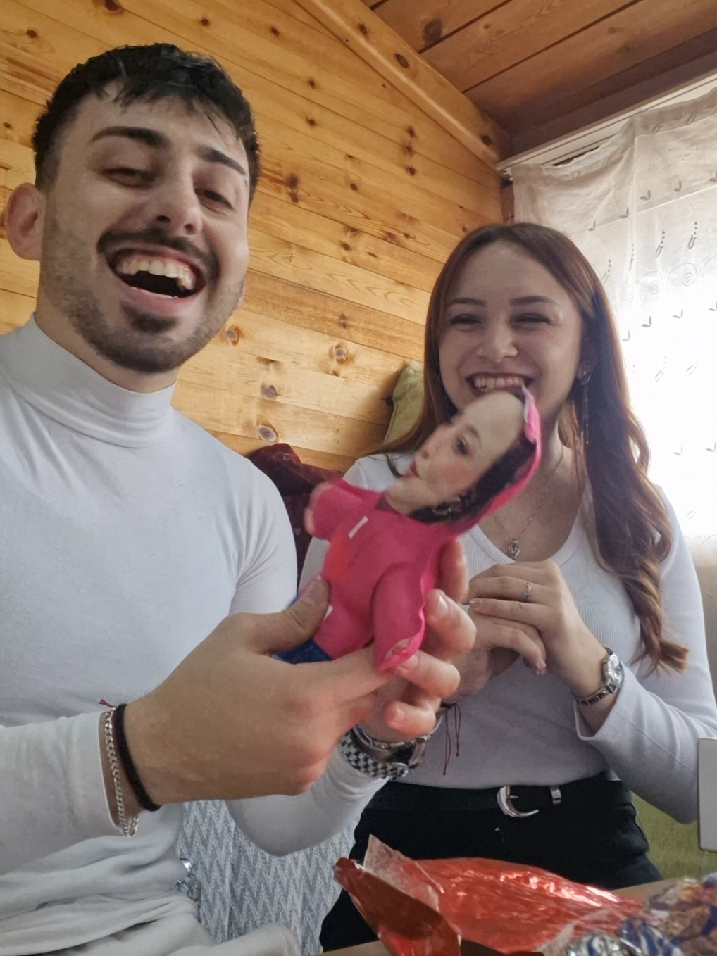 @Sümeyye 🤍 Efe