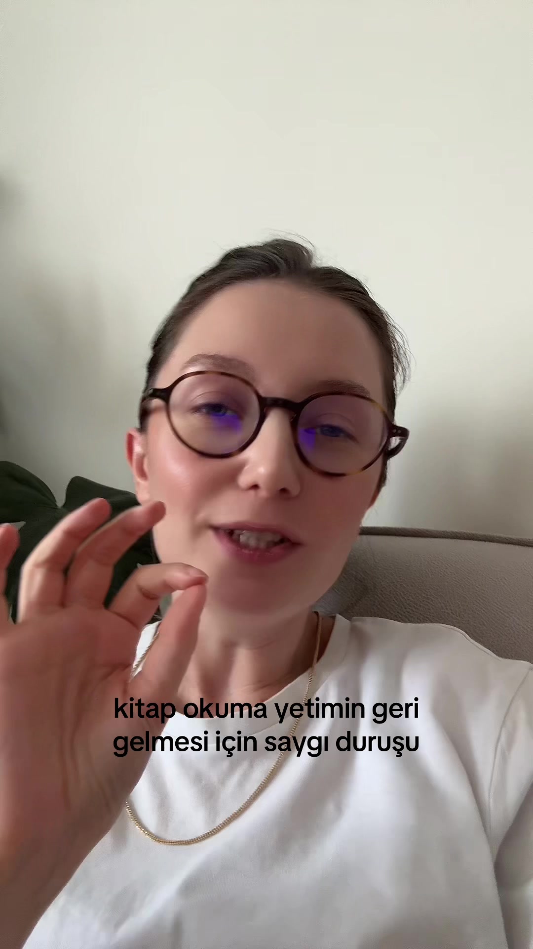 @cigdemover