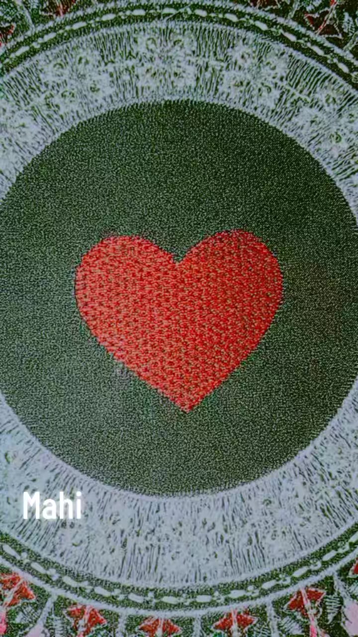 @♥️𝑨𝒑𝒏𝒊_𝑱𝒂𝒏_𝑲𝒂_𝑯𝒐♥️