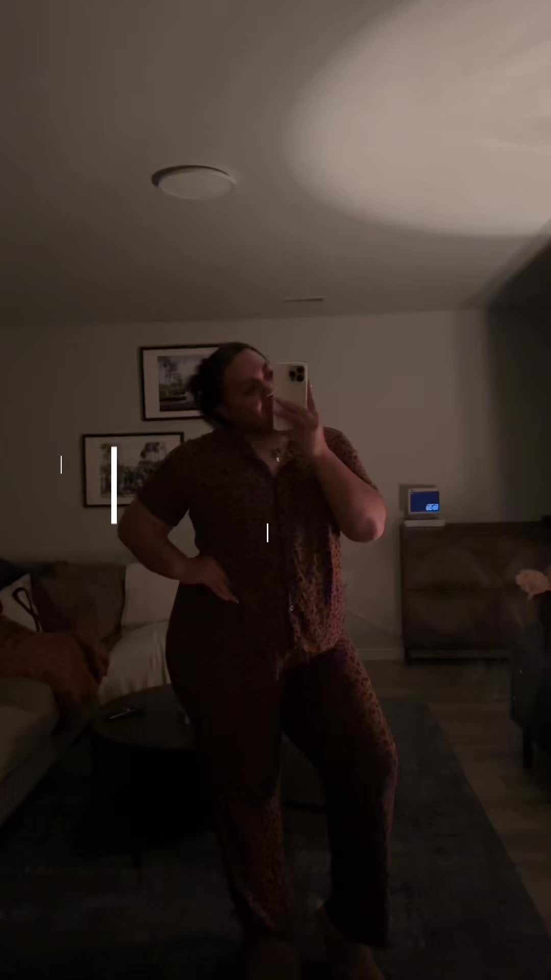 @judyann