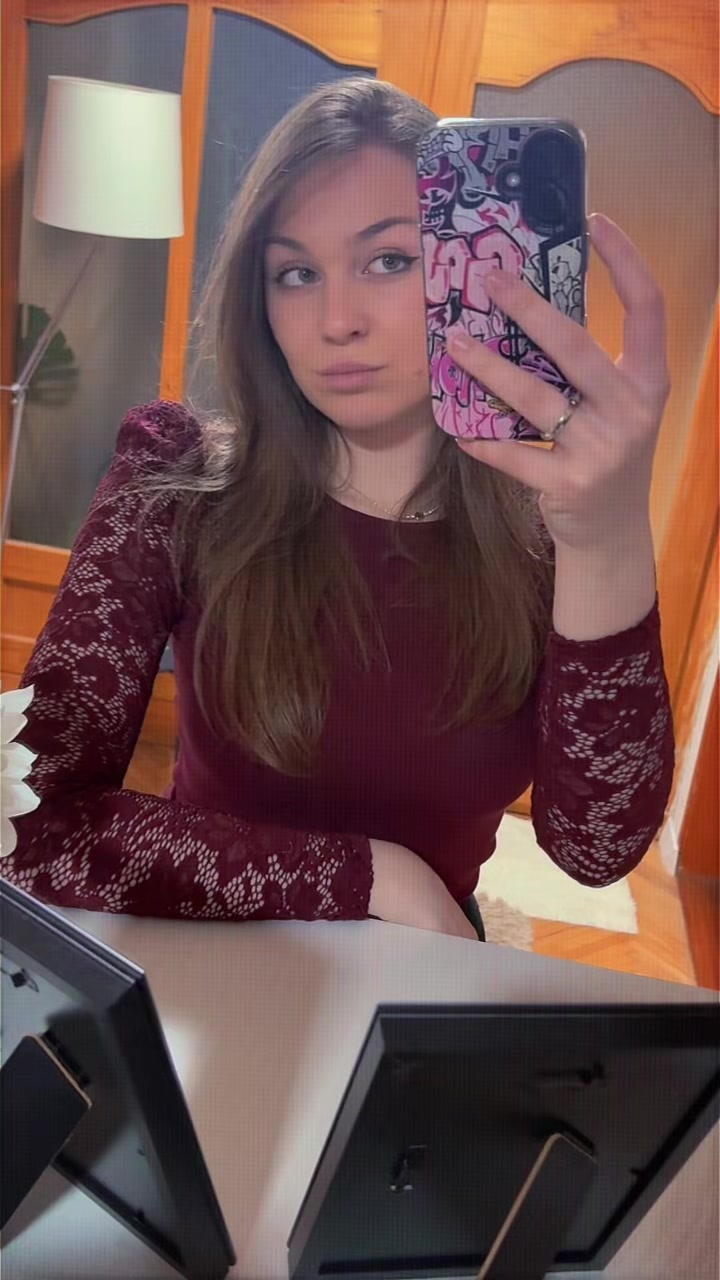 @ana