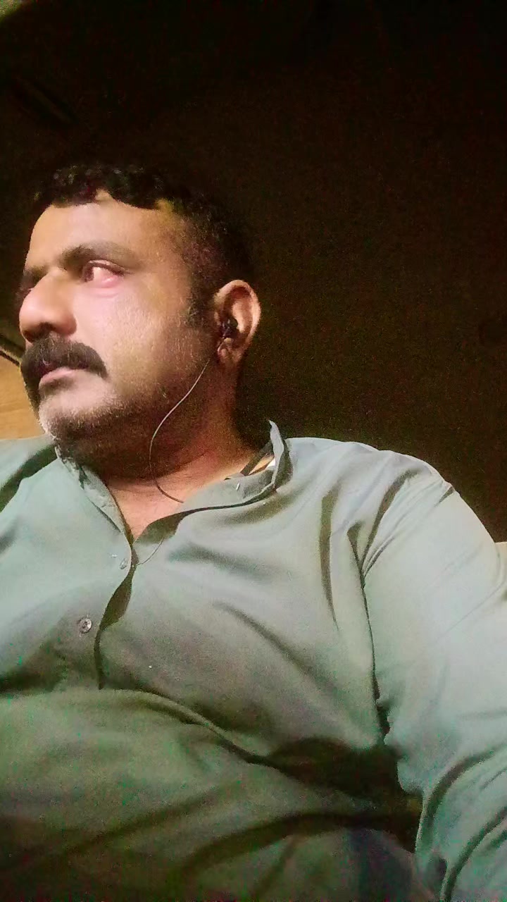 @BABA222