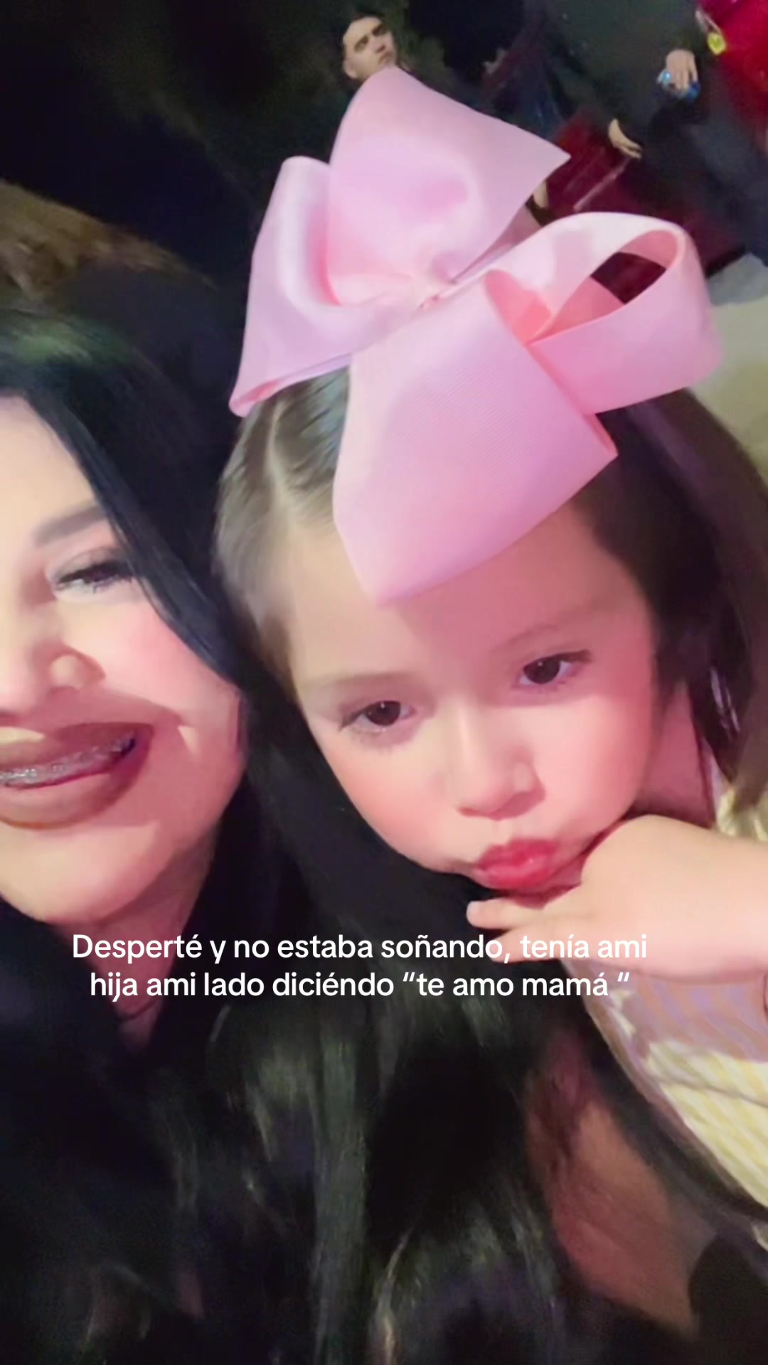 @Jenifher Duarte