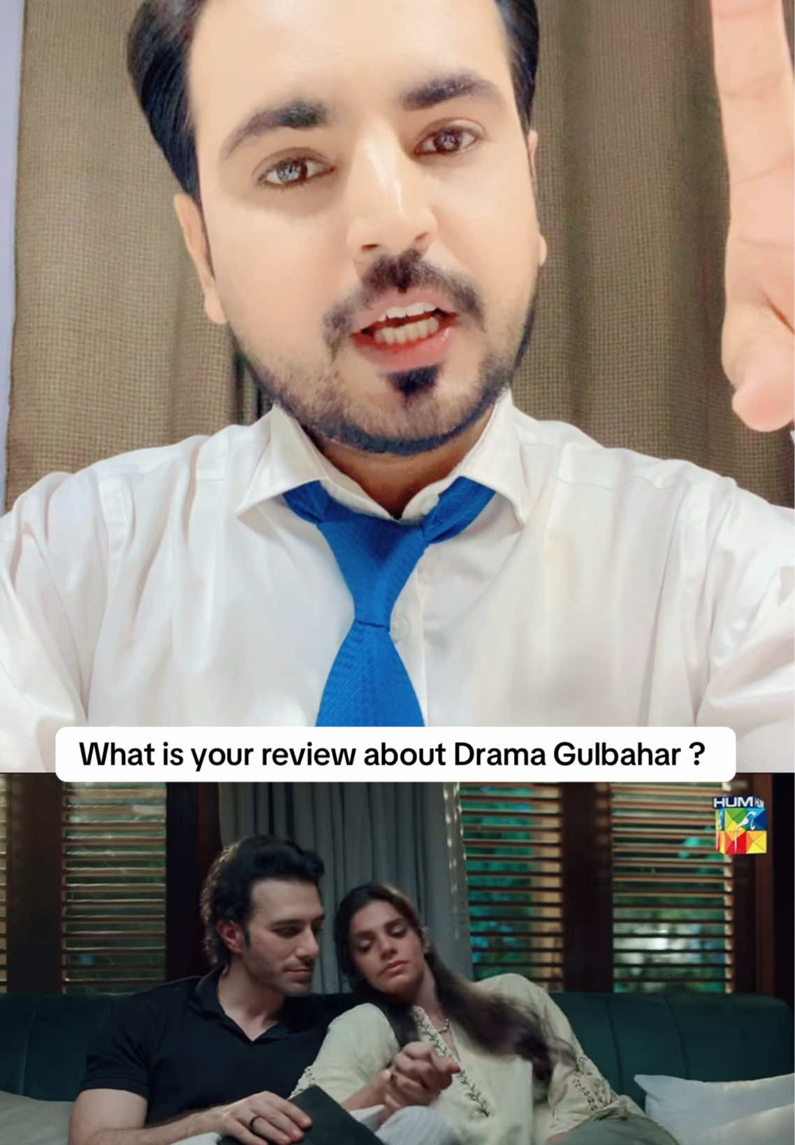 @Waqas Farooq
