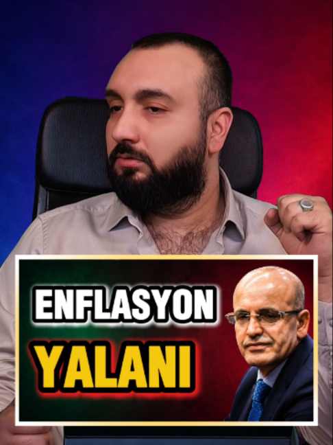 @Bozkurt G&ouml;rmez &reg;