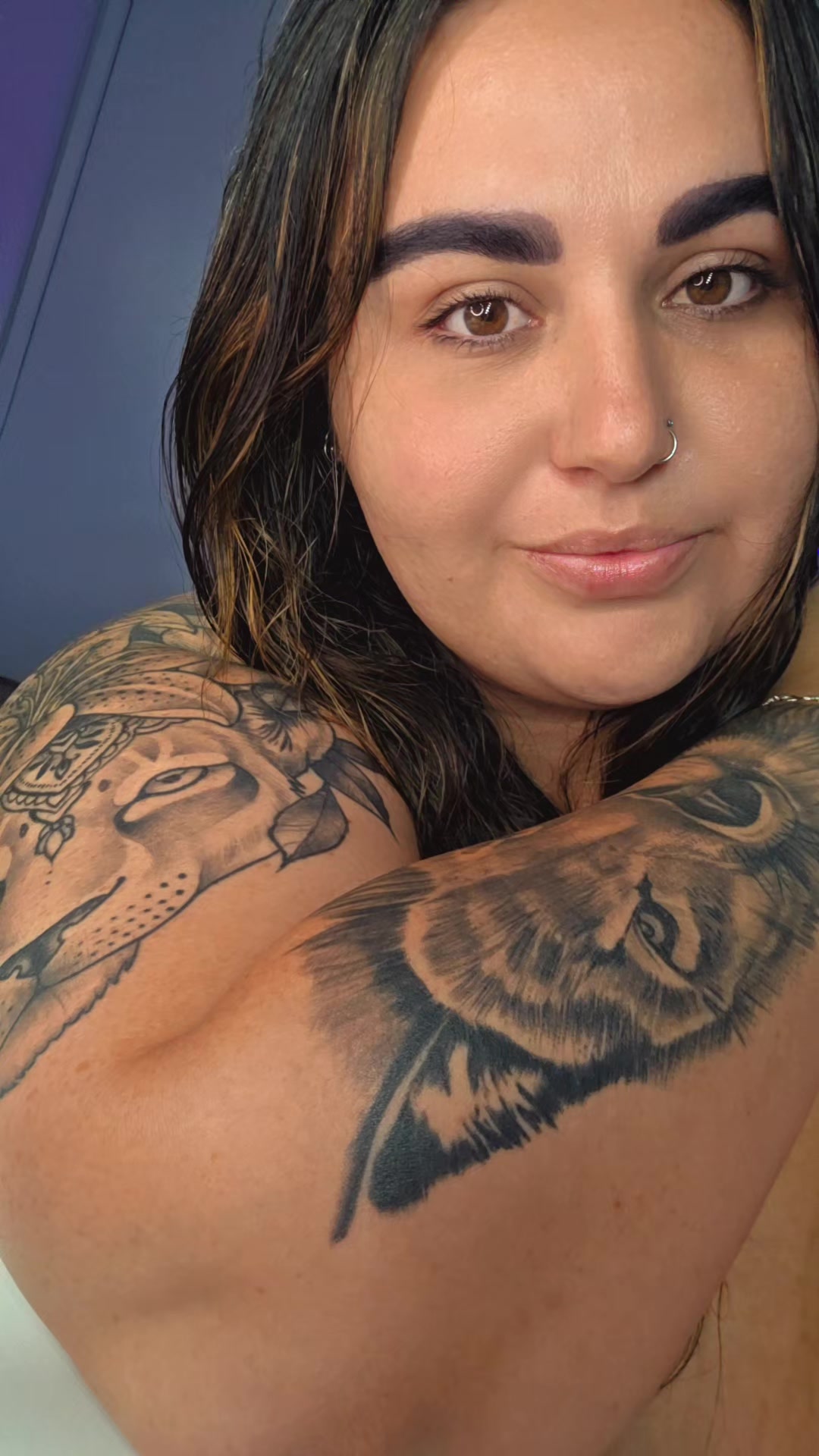 @ThiickPookie