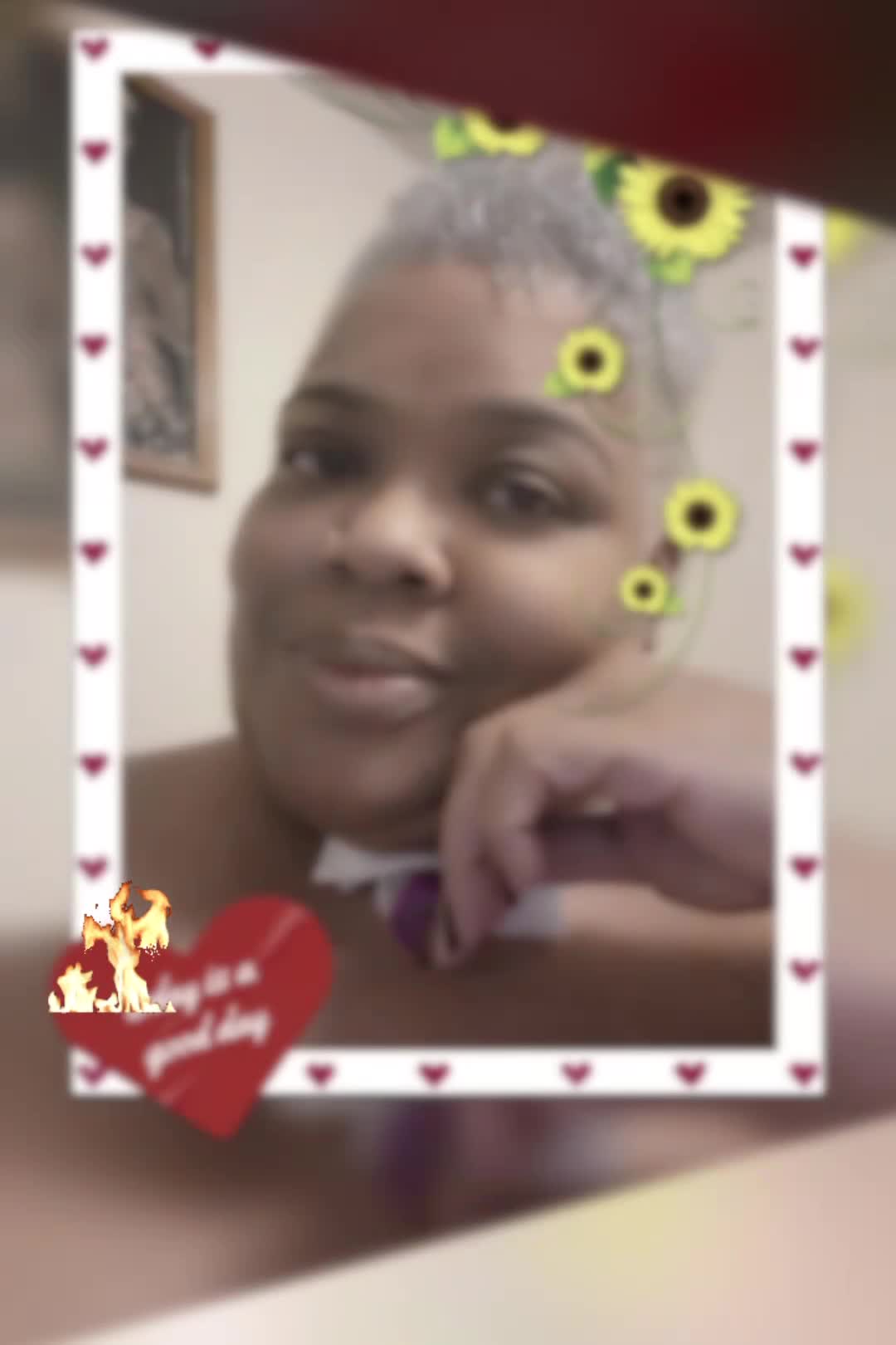 @nurselala75