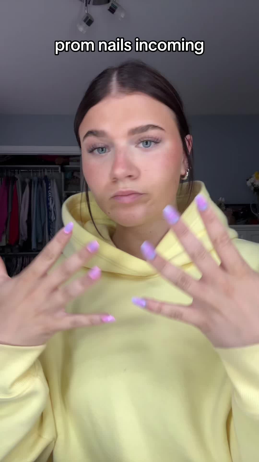 @MAL💝🦄🌈⭐️🐬🍬