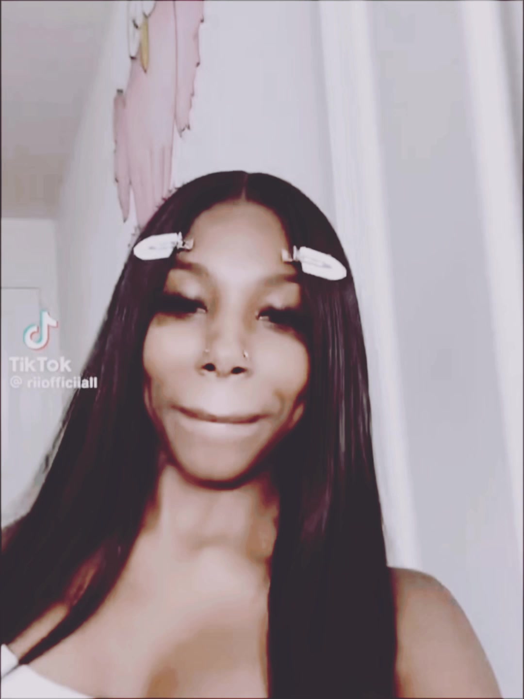 @rkempiree edits