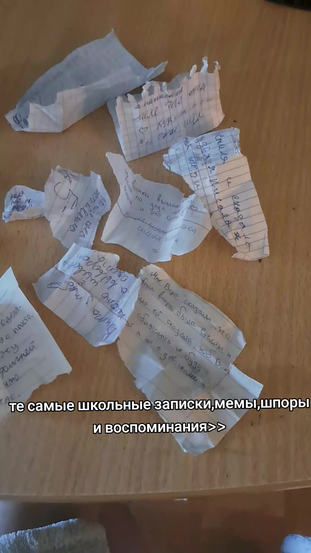 @_𝑣𝑖𝑡𝑎𝑘𝑠𝑠𝑠_𝑜𝑠𝑑𝑑