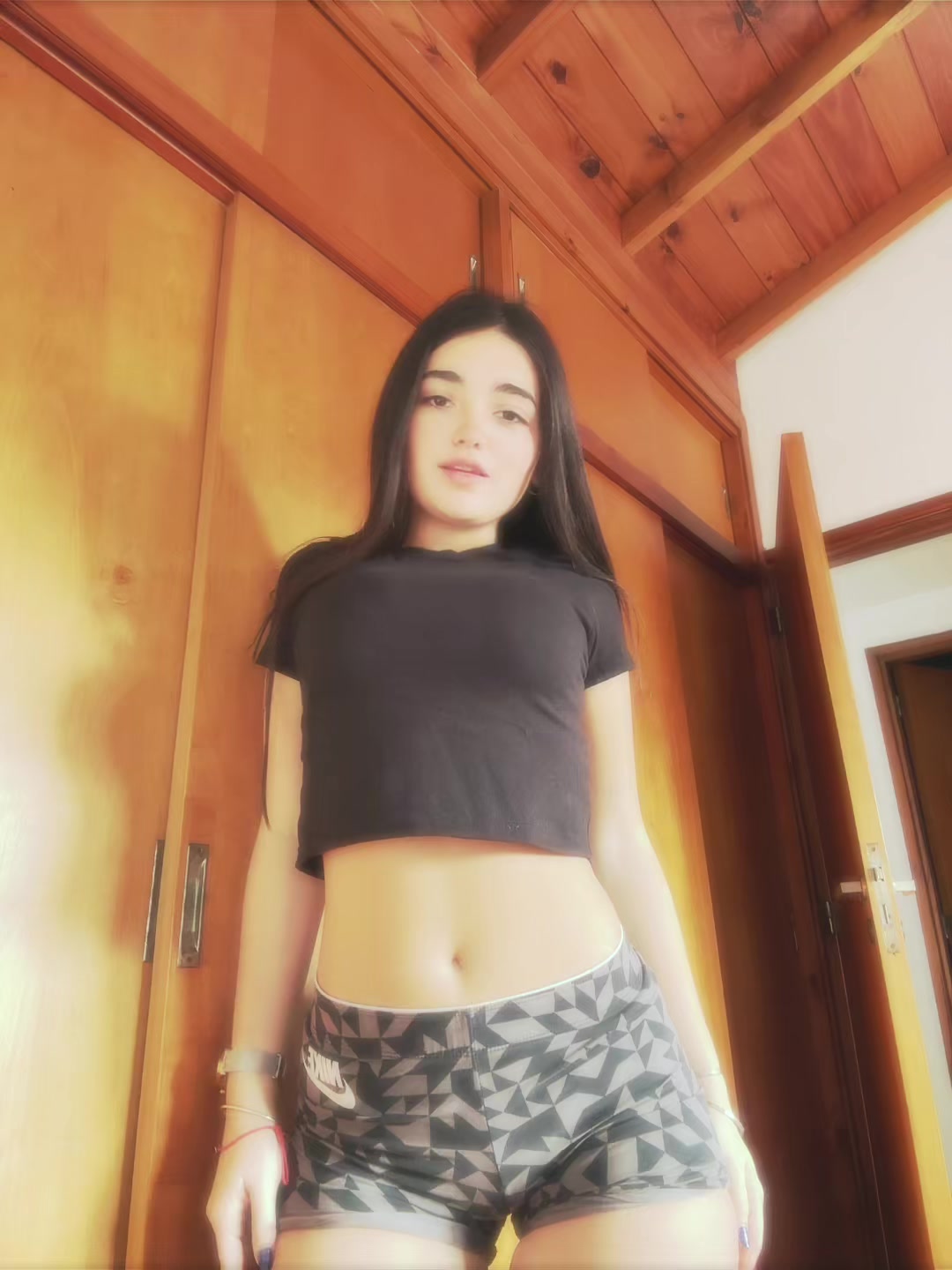 @agus casanovas