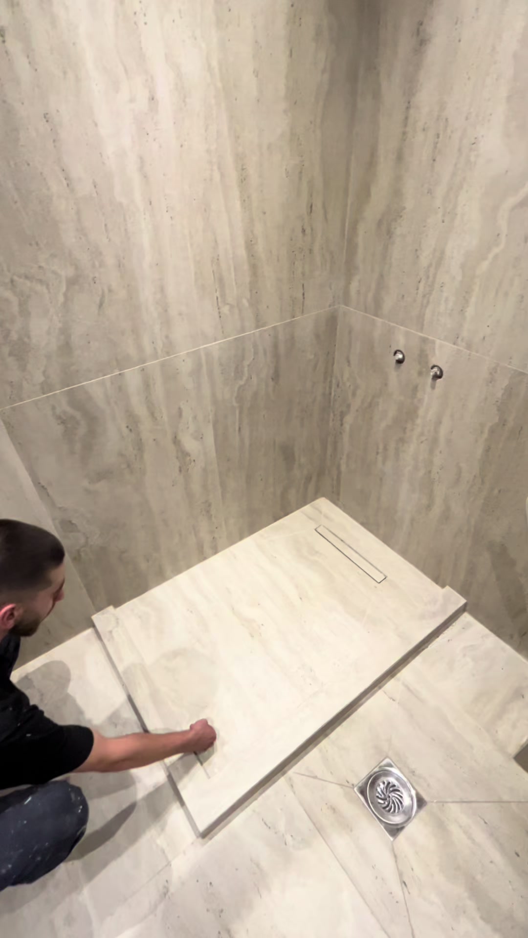 @ceramiclines