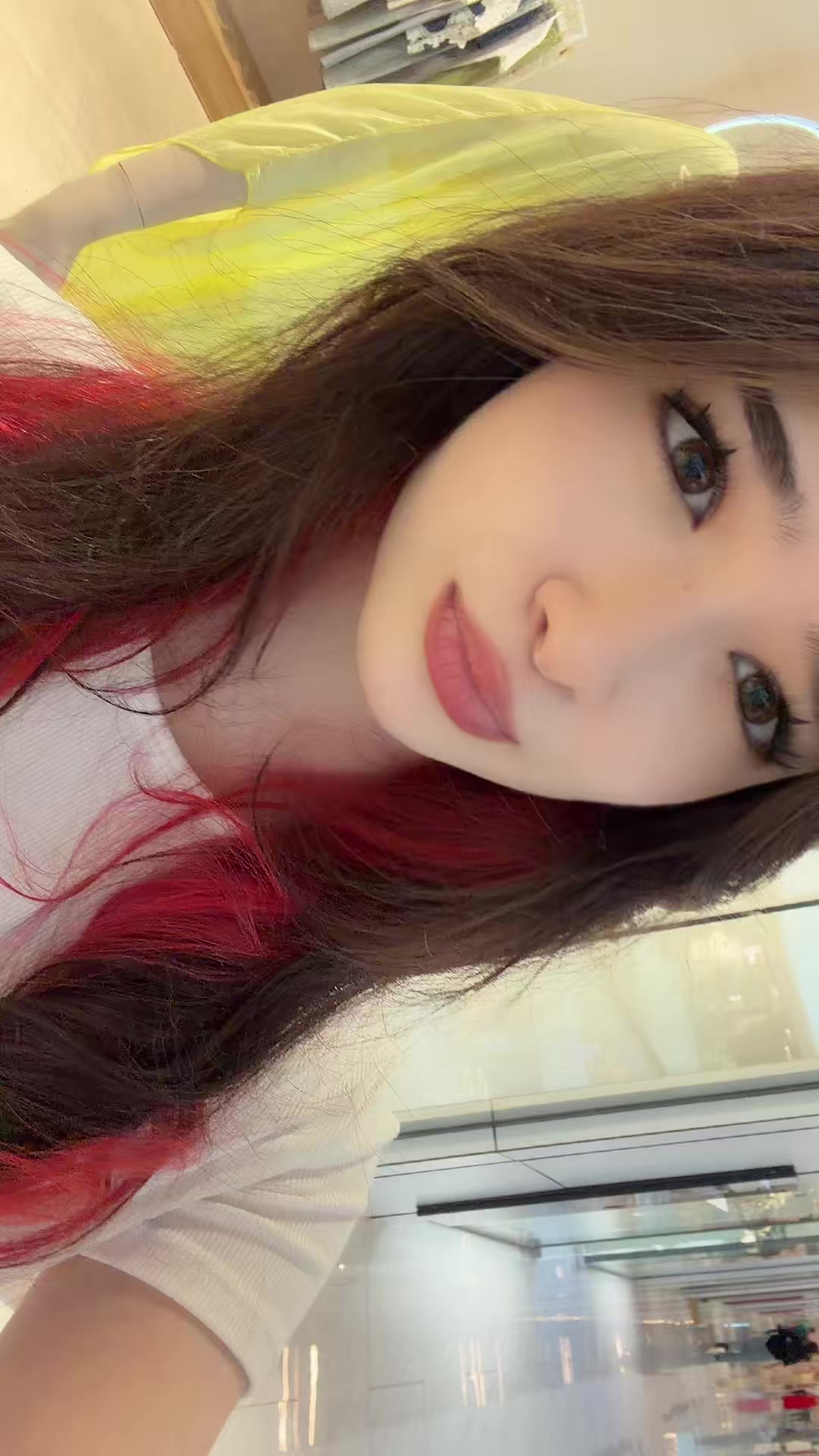 @za_ryaa