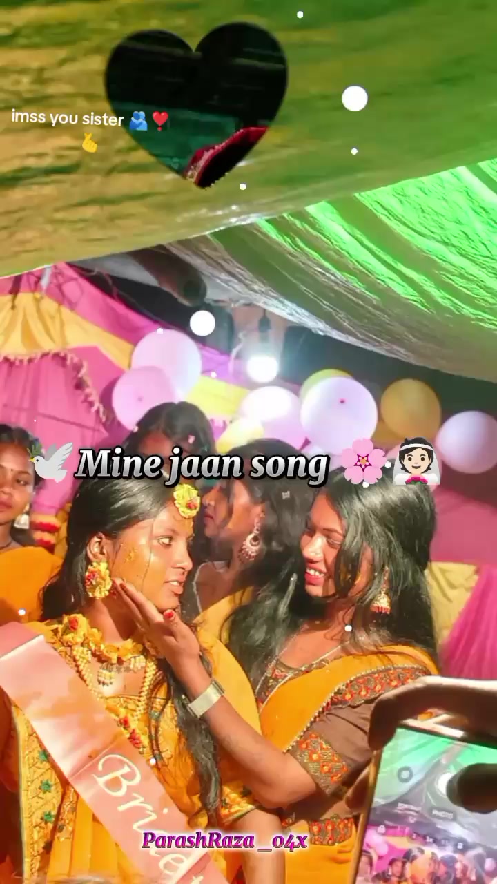 @I love,,, you,,, 💝💝,,,🤟🤟
