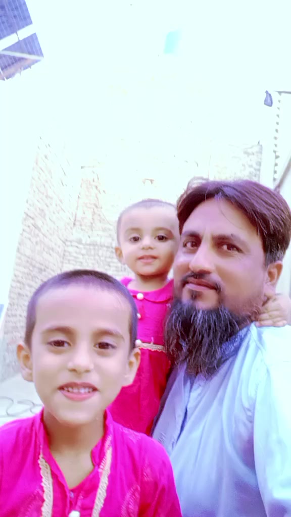 @Ramzan Raja15