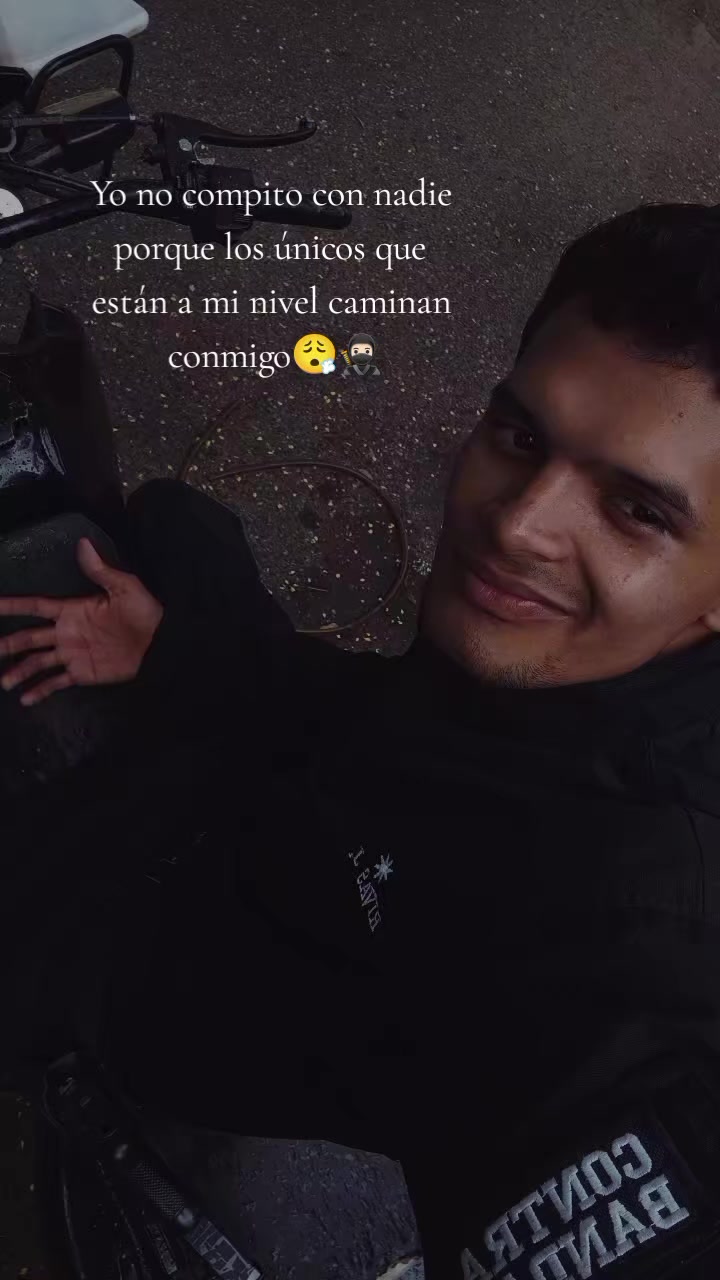 @🚂. JHÖN 
