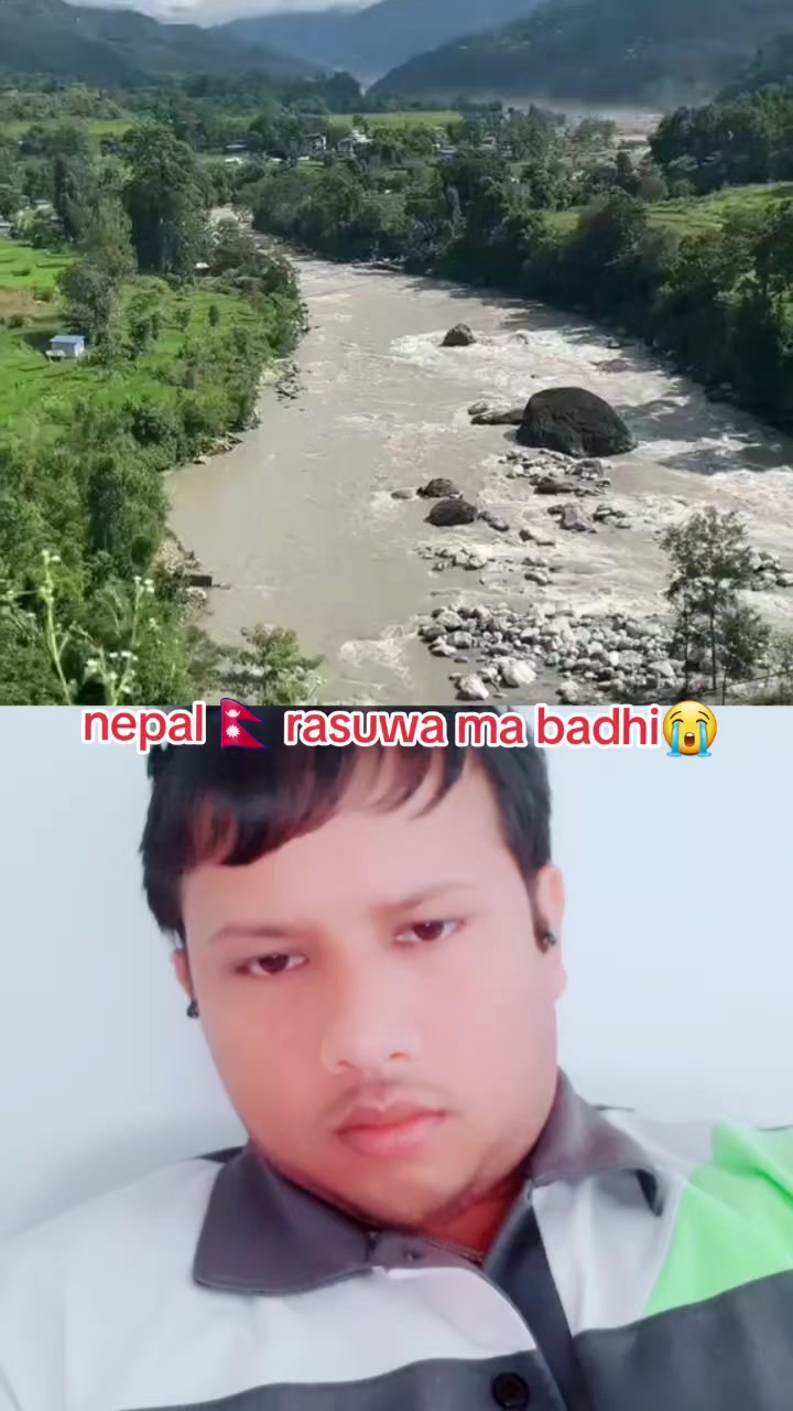 @जय जय महाकाल 🔱🙏🙏