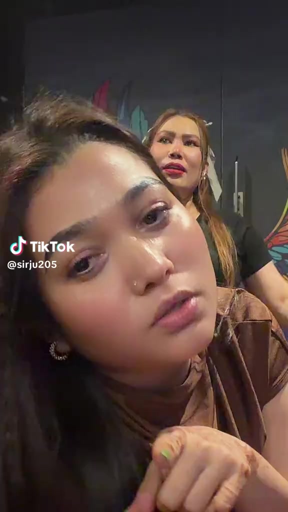@Nisha tamang