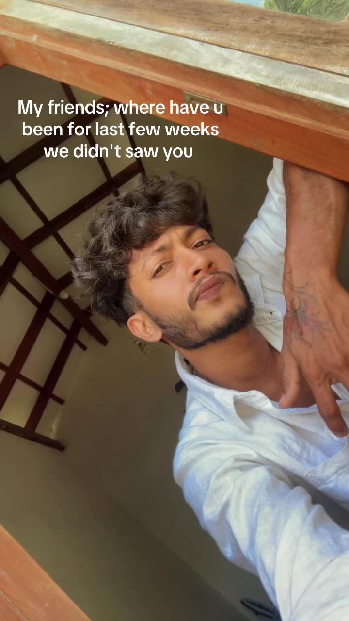 @Zan ᥫ᭡