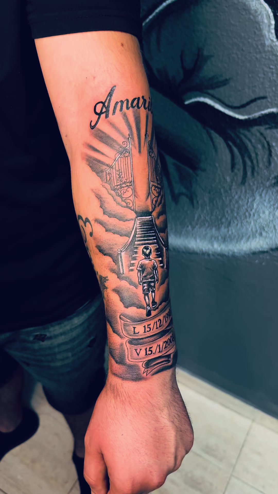 @Joni_tattoo