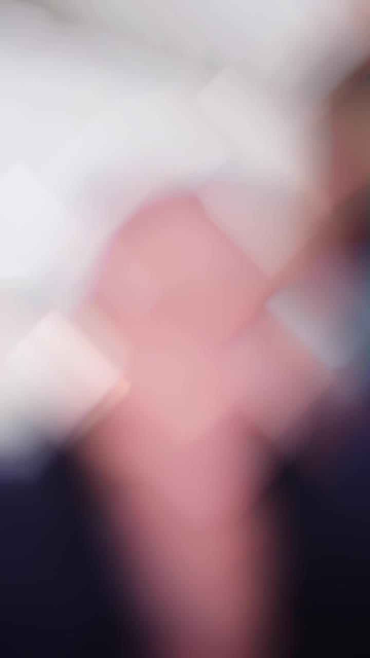 @Esmihan