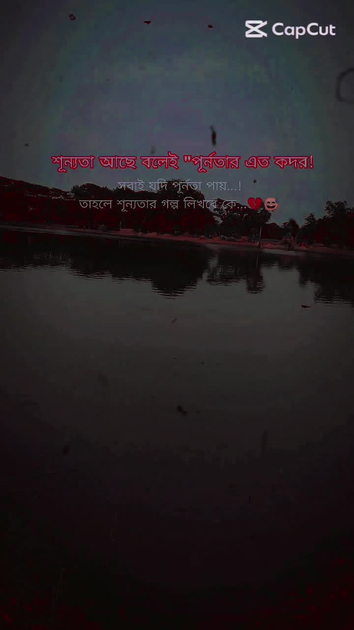 @রাত জাগা পাখি