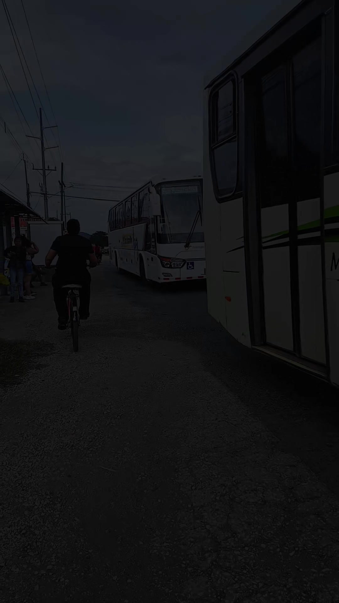 @🚍Kilómetro_506🇨🇷