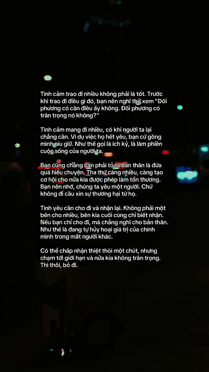 @Mèo Trắng 😾