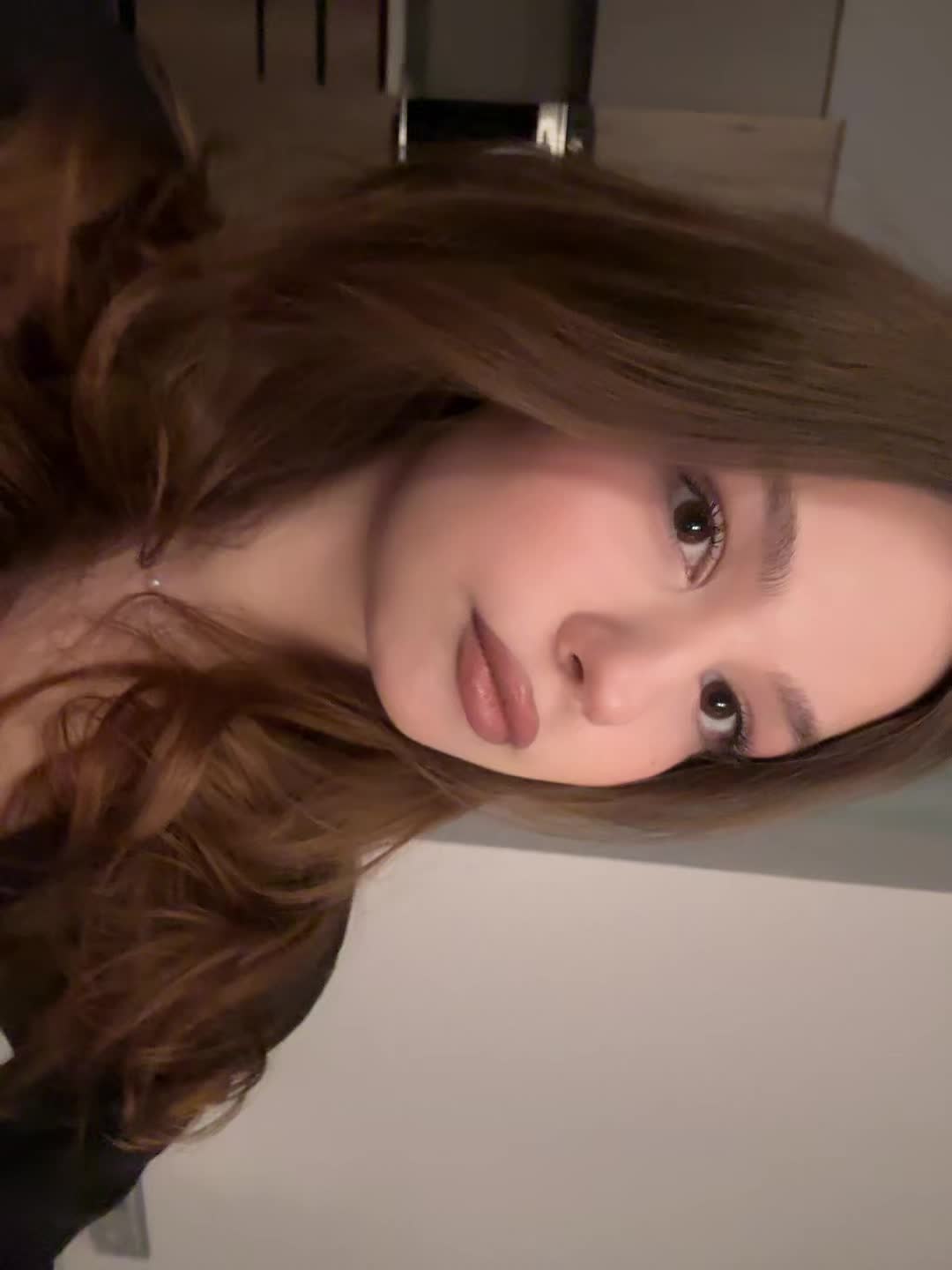 @кирка пробирка