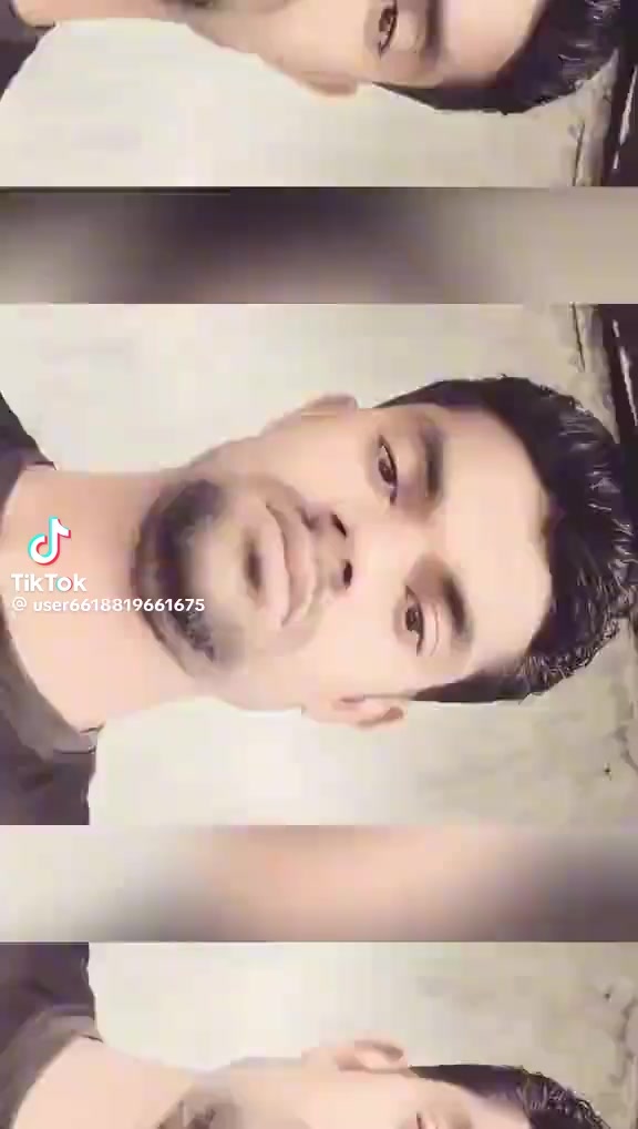 @আমার দুই ছেলে আলহামদুলিল্লাহ