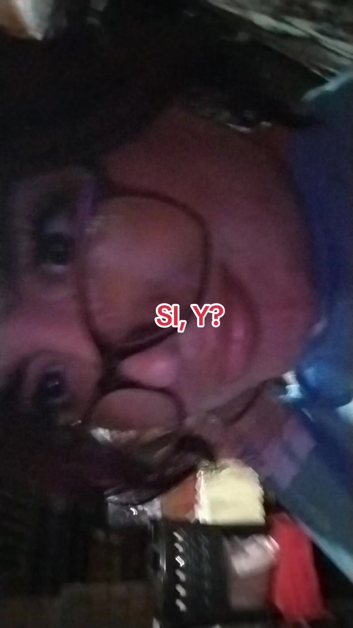 @Mochi12