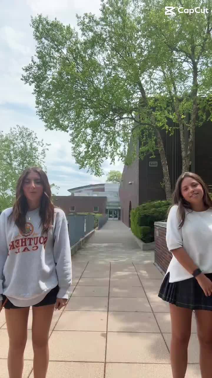 @irenerobredoooo