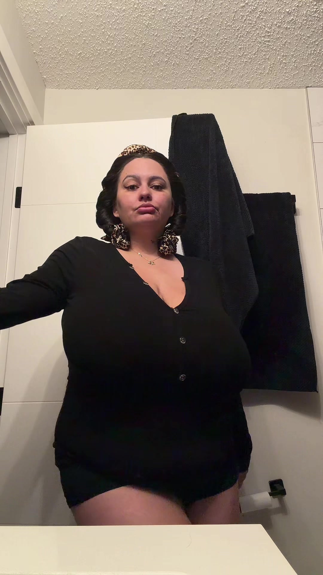 @SydsWrld444🇨🇦